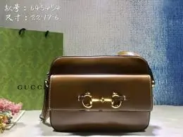 gucci aaa qualite mini sac a main pour femme s_107673b